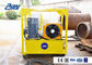 Light Weight Portable Electric Hydraulic Power Unit With High OutPut Torque
