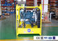 15 Mpa HS36 Diesel Power Pack Hydraulic Pump Stable Operation 90 L/min