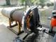 600mm Pipe Cutting And Beveling Machine For On Site Applications